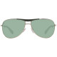 Gafas de Sol Hombre Web Eyewear WE0296