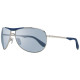 Gafas de Sol Hombre Web Eyewear WE0296