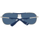 Gafas de Sol Hombre Web Eyewear WE0296
