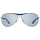 Gafas de Sol Hombre Web Eyewear WE0296