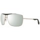 Men's Sunglasses Web Eyewear WE0295-6432P