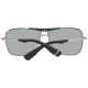 Men's Sunglasses Web Eyewear WE0295-6432P