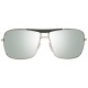 Men's Sunglasses Web Eyewear WE0295-6432P