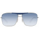 Gafas de Sol Hombre Web Eyewear WE0295