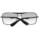 Gafas de Sol Hombre Web Eyewear WE0295-6201B