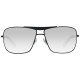 Gafas de Sol Hombre Web Eyewear WE0295-6201B
