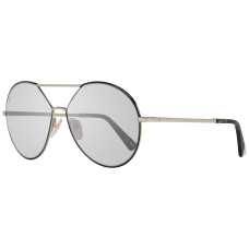 Gafas de Sol Mujer Web Eyewear WE0286 5732B