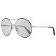 Gafas de Sol Mujer Web Eyewear WE0286 5732B