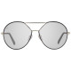 Gafas de Sol Mujer Web Eyewear WE0286 5732B