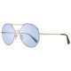 Gafas de Sol Mujer Web Eyewear WE0286 30V