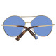 Gafas de Sol Mujer Web Eyewear WE0286 30V