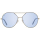 Gafas de Sol Mujer Web Eyewear WE0286 30V