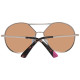 Ladies' Sunglasses Web Eyewear WE0286 5728C