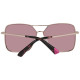 Gafas de Sol Mujer Web Eyewear WE0285 33U