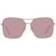 Gafas de Sol Mujer Web Eyewear WE0285 33U