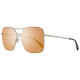 Ladies' Sunglasses Web Eyewear WE0285 32C