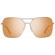 Ladies' Sunglasses Web Eyewear WE0285 32C