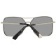 Ladies' Sunglasses Web Eyewear WE0285 5932B