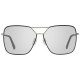 Ladies' Sunglasses Web Eyewear WE0285 5932B