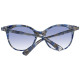 Ladies' Sunglasses Web Eyewear WE0277-5255W