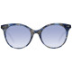 Ladies' Sunglasses Web Eyewear WE0277-5255W