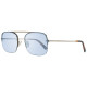 Men's Sunglasses Web Eyewear WE0275-5732V