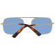 Men's Sunglasses Web Eyewear WE0275-5732V