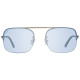 Men's Sunglasses Web Eyewear WE0275-5732V