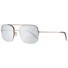 Gafas de Sol Hombre Web Eyewear WE0275