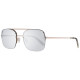 Gafas de Sol Hombre Web Eyewear WE0275