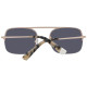 Gafas de Sol Hombre Web Eyewear WE0275