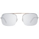 Gafas de Sol Hombre Web Eyewear WE0275