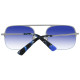 Men's Sunglasses Web Eyewear WE0275-5716W