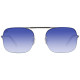 Men's Sunglasses Web Eyewear WE0275-5716W