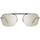 Gafas de Sol Hombre Web Eyewear WE0275-5702C