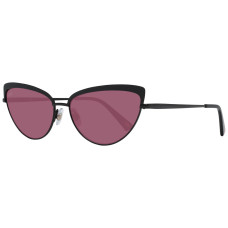 Ladies' Sunglasses Web Eyewear WE0272