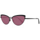 Ladies' Sunglasses Web Eyewear WE0272