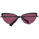 Ladies' Sunglasses Web Eyewear WE0272