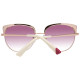 Gafas de Sol Mujer Web Eyewear WE0271