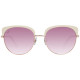 Gafas de Sol Mujer Web Eyewear WE0271