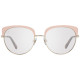 Gafas de Sol Mujer Web Eyewear WE0271-5532Z