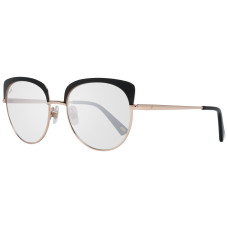 Gafas de Sol Mujer Web Eyewear WE0271
