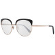 Gafas de Sol Mujer Web Eyewear WE0271