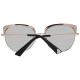 Gafas de Sol Mujer Web Eyewear WE0271