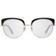 Gafas de Sol Mujer Web Eyewear WE0271