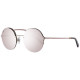 Unisex Sunglasses Web Eyewear WE0260 5434U