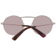 Unisex Sunglasses Web Eyewear WE0260 5434U