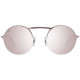Unisex Sunglasses Web Eyewear WE0260 5434U
