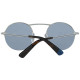 Unisex Sunglasses Web Eyewear WE0260 5416C