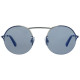 Unisex Sunglasses Web Eyewear WE0260 5416C